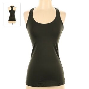 Lululemon Racer Back Align Tank